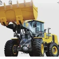 لوازم لودر و بلدوزر کاترپیلار و کوماتسو