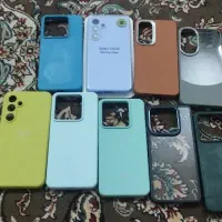 انواع قاب گوشی با قیمت باورنکردنی نو