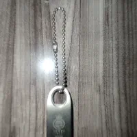 فلش 32 گیگ|لوازم جانبی موبایل و تبلت|یزد, |دیوار