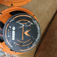 میدرنج ۱۰ و۸ اینچ وتاخچه پژو سه بعدی|قطعات یدکی و لوازم جانبی|تبریز, |دیوار