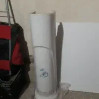 روشویی با شیر اهرمی