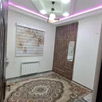 اجاره سوئیت ویلا شخصی خشکبیجار