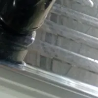 ظرف