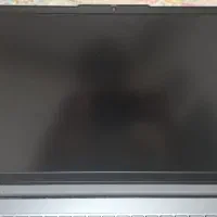 لبتاب LOQگیمینگ نسل 13|رایانه همراه|بندر ماهشهر, |دیوار