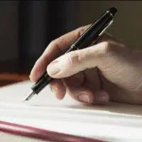 ترجمه متون تخصصی در تمام زمینه ها