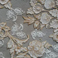 3تخته فرش 12 متری، 1200 شانه، 3600 تراکم|فرش|کوه چنار, |دیوار