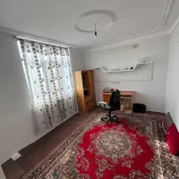 فروش خانه ویلایی حیاط دارپارکینگ شمال منجیل هرزویل|فروش خانه و ویلا|منجیل, |دیوار