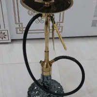 وسایل کافه کامل فروشی|کافی‌شاپ و رستوران|ششطراز, |دیوار