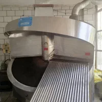 نانوایی|فروشگاه و مغازه|شهرکرد, |دیوار