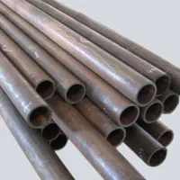 لوله داربست