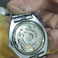 ساعت رادو اصل