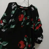 تعدادی لباس مجلسی دخترونه شیک|لباس|گلستان (تهران), |دیوار