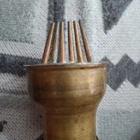 شانه رشته خوشکار
