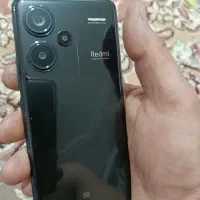 ردمی نوت 13پرو پلاس5جی