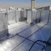 ایزوگام دلیجان|خدمات پیشه و مهارت|همدان, |دیوار