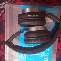 هدفون با کیفیت به فروش میرسد|لوازم جانبی موبایل و تبلت|شاهرود, |دیوار