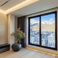 اقدسیه-145متر-دو-پارکینگ-سندی-نوساز