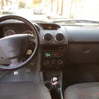 پراید مدل ۹۵|خودرو سواری و وانت|دزفول, |دیوار