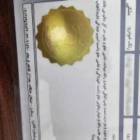 مزدا۳ نیو مدل ۹۰ تیپ ۳|خودرو سواری و وانت|تهران, چیتگر جنوبی|دیوار