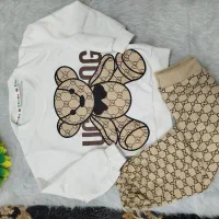 بچگانه لباس|کفش و لباس بچه|دزفول, |دیوار