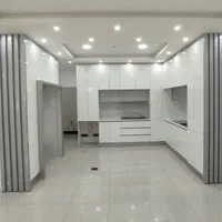 کابینت به قیمت تولیدی قیمت بگیر|مصالح و تجهیزات ساختمان|چالوس, |دیوار