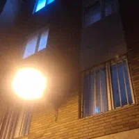 ۷۱ متر|فروش آپارتمان|تهران, هاشمی|دیوار