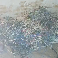 خریدو فروش ضعایعات|حراج|سراب, |دیوار