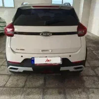 ام وی ام ایکس 22. poro  اتومات مدل ۱۴۰۱