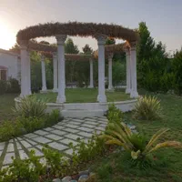 ابزار نما ستون 20 تا 70 سرستون|مصالح و تجهیزات ساختمان|تهران, تهرانسر شرقی|دیوار