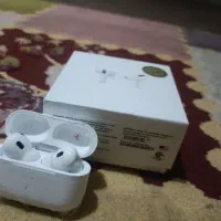 ایرپاد پرو2 های کپی