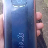 poco x3pro|موبایل|رشت, نامجو|دیوار