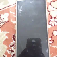 گوشی هایکوپیs25اولترا