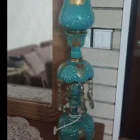 فروش یک جفت شمعدان