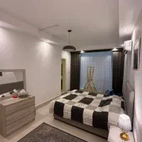 2-خواب-90-متری-فوق-شیک-بیست-متری-امام-جنوبی