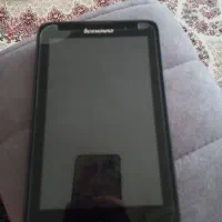 تبلت lenovo|تبلت|مشهد, کوی سیدی|دیوار