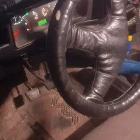 نیسان مدل 93 کم کار|خودرو سواری و وانت|اهر, |دیوار