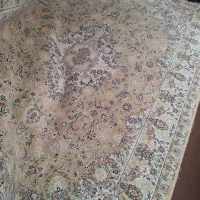 فرش ۶متری