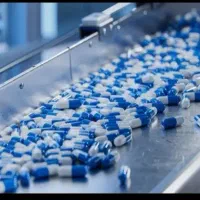 نیروی کار تخصصی و ساده