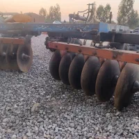 دیکس28 پره جفت بلبرینگ|ماشینآلات صنعتی|انبارآلوم, |دیوار