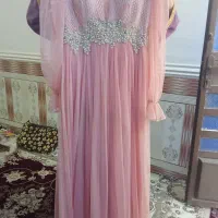 لباس مجلسی|لباس|شادگان, |دیوار