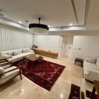 ۸۲متر/فول/تراورتن/فروش فوری/آگهی واقعی|فروش آپارتمان|تهران, ارم|دیوار