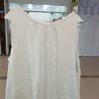 لباس استوک زنانه|لباس|مسجد سلیمان, |دیوار