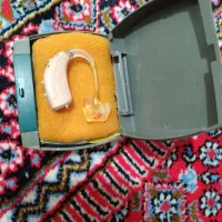 سمعک سالم ونو نو