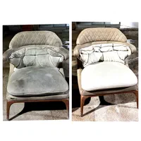 مبل شویی نانو کوثر،موکت خوشخواب،شستشوی مبل|خدمات نظافت|آبادان, |دیوار