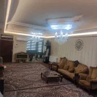 رهن و اجاره واحد 130متر دوبلکس سه خواب