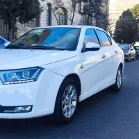 دنا پلاس توربو