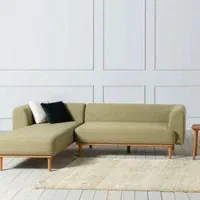 مبلمیرمهنا*.مدرنیته|مبلمان خانگی و میز عسلی|کیش, |دیوار