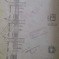 زمین ۱۷۵متری|فروش زمین و ملک کلنگی|آستارا, |دیوار