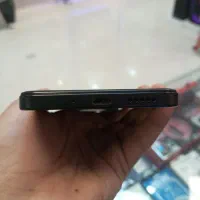 Redmi 14C 256|موبایل|مشهد, انقلاب|دیوار