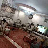 آپارتمان جاره دو خوابه|اجارهٔ آپارتمان|ری, سیزده آبان|دیوار
